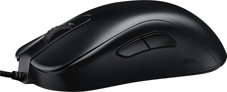 Игровая мышь BenQ Zowie S2