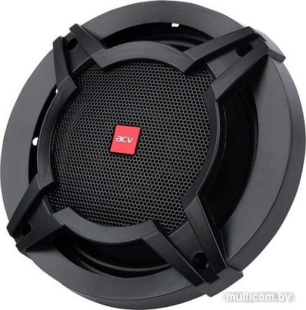 Коаксиальная АС ACV PG-623S
