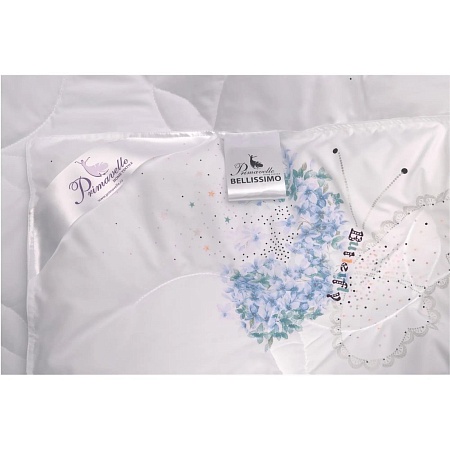 Bellissimo Litanika 140х205 121915102-Lt