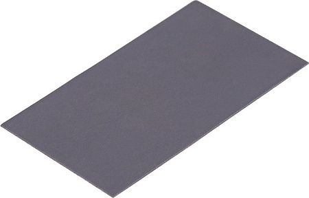 Термопрокладка GELID Solutions GP-Ultimate Value Pack 90x50x2 мм 2шт TP-VP04-D