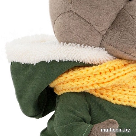 Классическая игрушка Orange Toys Дракончик Веня 2410/30