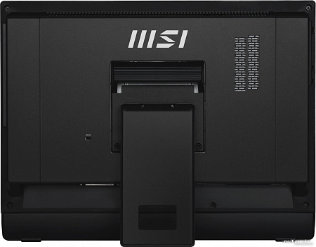 Моноблок MSI Pro AP162T ADL-012XRU 9S6-A60211-032