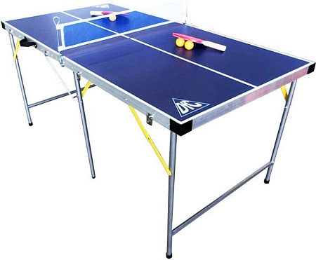 Теннисный стол DFC DS-T-009