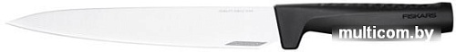 Кухонный нож Fiskars Hard Edge 1051760