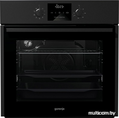Духовой шкаф Gorenje BO635E20B