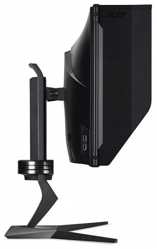 Монитор Acer Predator X27bmiiphzx