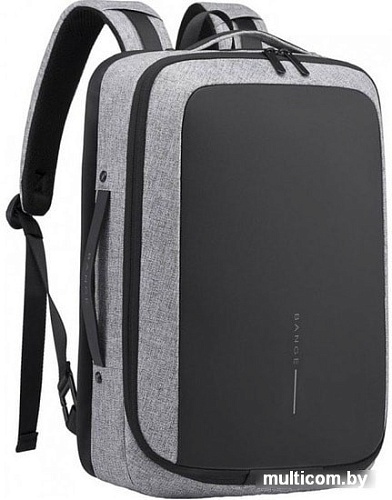 Рюкзак Bange BG-K81 (серый)