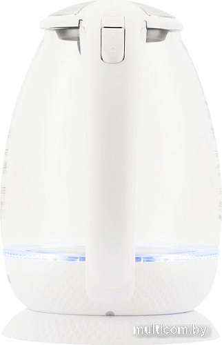 Электрический чайник Hyundai HYK-G3805