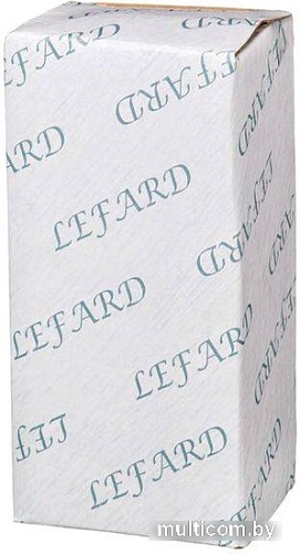 Статуэтка Lefard Лавандовая фея 390-1037