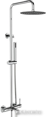 Душевая система Vieir 403562
