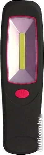 Фонарь AVS MG-1H