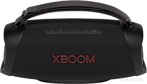 Беспроводная колонка LG XBOOM Go XG8T