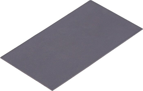 Термопрокладка GELID Solutions GP-Ultimate Value Pack 90x50x2 мм 2шт TP-VP04-D