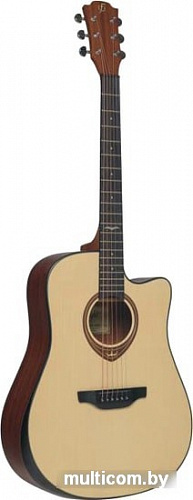 Flight AD-455C NA