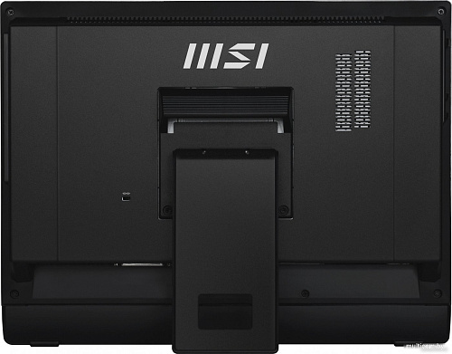Моноблок MSI Pro AP162T ADL-012XRU 9S6-A60211-032