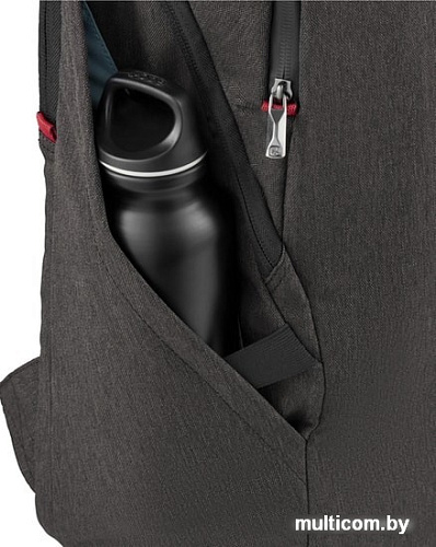 Рюкзак Wenger MX Light 611642