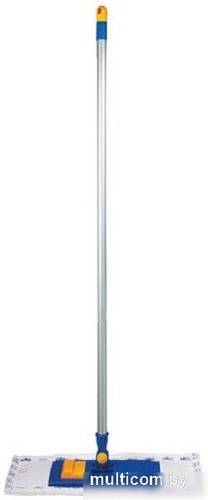Швабра-моп Laima 601461