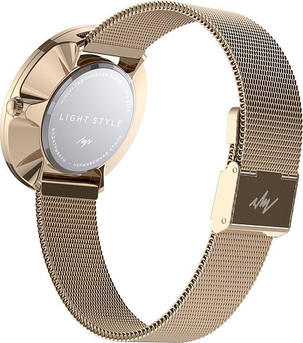 Наручные часы Луч Light Style 2.0 92087750