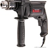 Ударная дрель Kress KU310
