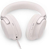 Наушники Bose QuietComfort Ultra Headphones (бежевый)