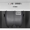 Кухонная вытяжка Hyundai HBB 6035 W