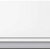 Midea Unlimited Inverter MSAG2-12N8C2U-I/MSAG2-12N8C2U-O