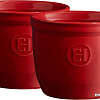 Форма для выпечки Emile Henry EH344008
