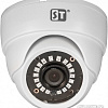 CCTV-камера ST ST-4024