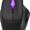 Игровая мышь Cooler Master MasterMouse MM520