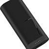 Портативное зарядное устройство Huawei CP07 (черный)