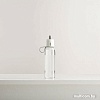 Бутылка Joseph Joseph Dot Active 81095 белый