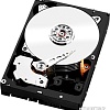 Жесткий диск WD Red Pro 10TB WD101KFBX
