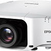 Проектор Epson EB-G7400U