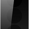 Корпус Ginzzu CL190