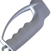 Точилка для ножей Victorinox Sharpy 7.8714 (серый)