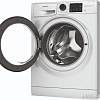 Стиральная машина Hotpoint NSB 6039 K VE RU