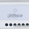 Умное реле Dahua DHI-ARM7011-W2