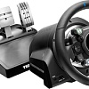 Руль Thrustmaster T-GT II