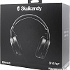 Наушники Skullcandy Crusher Wireless