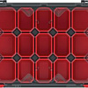 Органайзер Kistenberg Titan Organiser 60 KTI6040B-CG6U
