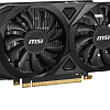 Видеокарта MSI GeForce RTX 3050 Ventus 2X 6G