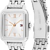 Наручные часы Tommy Hilfiger 1782830