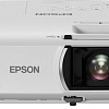 Проектор Epson EH-TW740