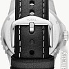Наручные часы Fossil Blue FS5960