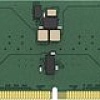 Оперативная память Kingston 64ГБ DDR5 6400 МГц KVR64A52BD8-64