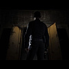 The Quarry для PlayStation 5