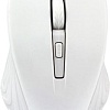 Мышь SmartBuy One 340AG (белый)