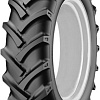 Всесезонные шины Starmaxx TR-60 18.4-38 155A8