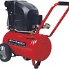 Компрессор Einhell TE-AC 270/24/10