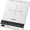 Настольная плита Endever Skyline IP-68